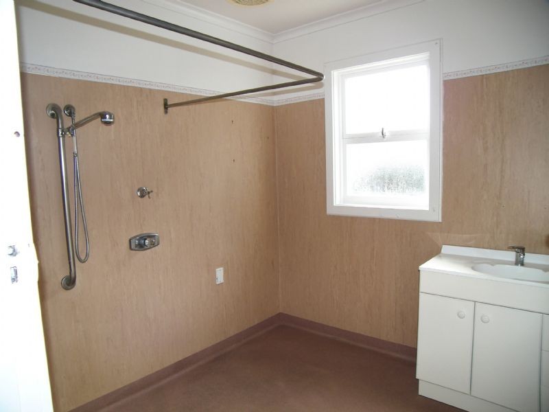 1 Blenheim Street, Norwood TAS 7250