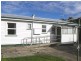 1 Blenheim Street, Norwood TAS 7250