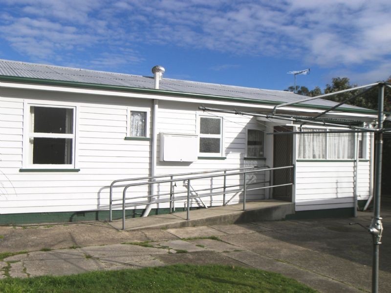 1 Blenheim Street, Norwood TAS 7250