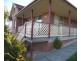 72 Viewbank Road, Newnham TAS 7248