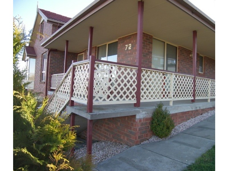 72 Viewbank Road, Newnham TAS 7248