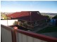72 Viewbank Road, Newnham TAS 7248