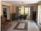 72 Viewbank Road, Newnham TAS 7248