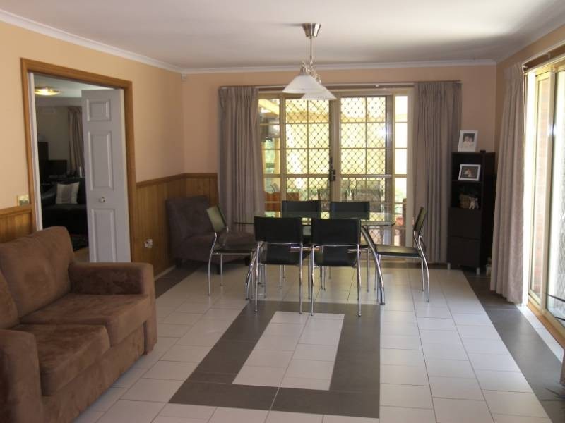 72 Viewbank Road, Newnham TAS 7248