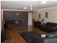 72 Viewbank Road, Newnham TAS 7248