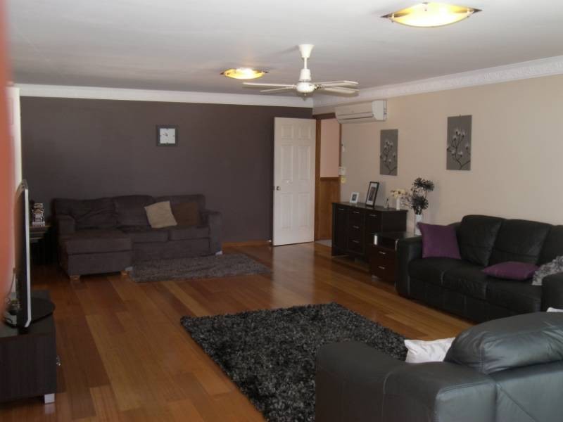 72 Viewbank Road, Newnham TAS 7248
