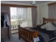 72 Viewbank Road, Newnham TAS 7248