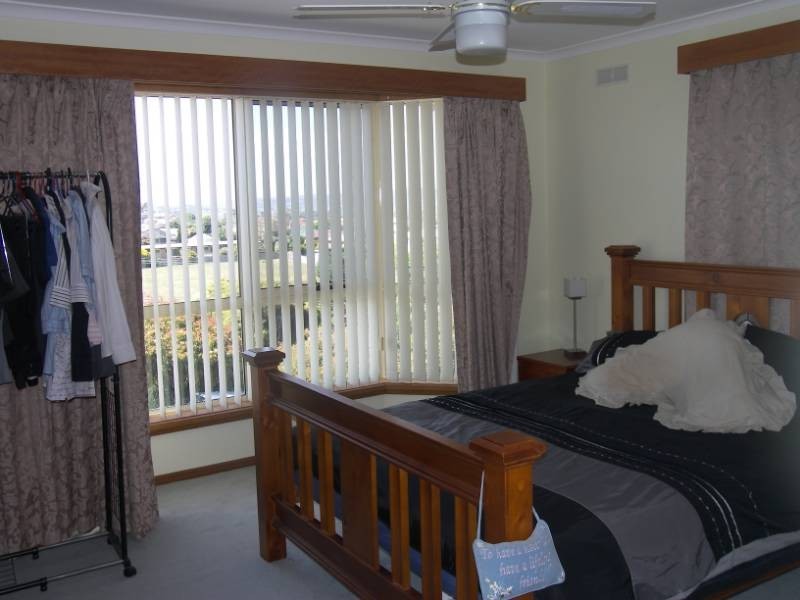 72 Viewbank Road, Newnham TAS 7248