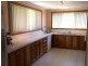 72 Viewbank Road, Newnham TAS 7248