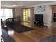 72 Viewbank Road, Newnham TAS 7248
