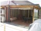 72 Viewbank Road, Newnham TAS 7248