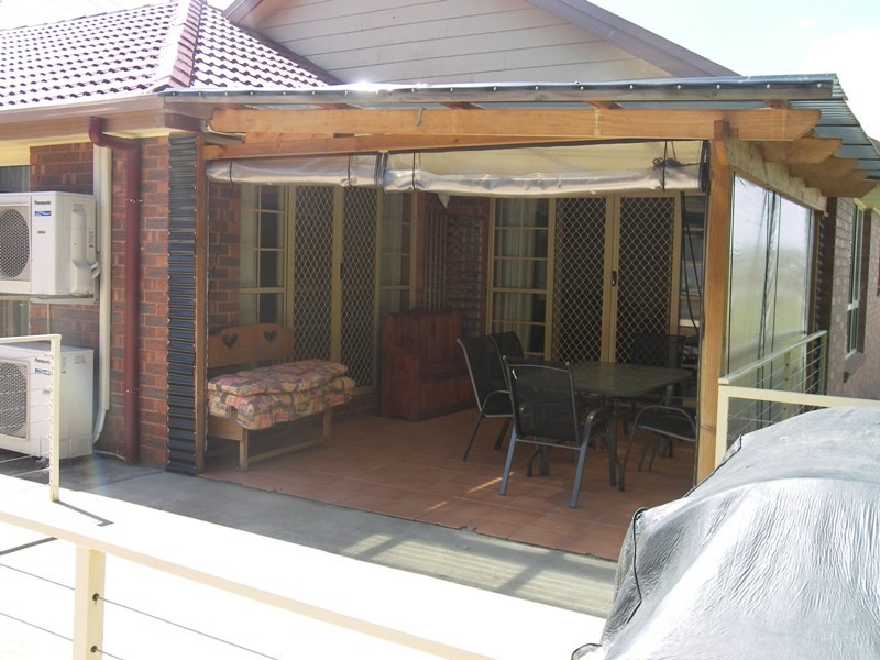 72 Viewbank Road, Newnham TAS 7248