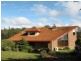 14 Waldhorn Drive, Grindelwald TAS 7277