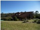 14 Waldhorn Drive, Grindelwald TAS 7277