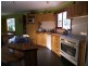 14 Waldhorn Drive, Grindelwald TAS 7277