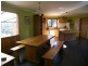 14 Waldhorn Drive, Grindelwald TAS 7277