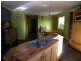 14 Waldhorn Drive, Grindelwald TAS 7277