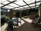 14 Waldhorn Drive, Grindelwald TAS 7277