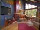 14 Waldhorn Drive, Grindelwald TAS 7277