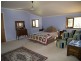 14 Waldhorn Drive, Grindelwald TAS 7277