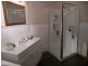 14 Waldhorn Drive, Grindelwald TAS 7277