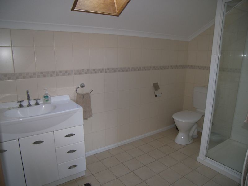 14 Waldhorn Drive, Grindelwald TAS 7277