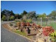 14 Waldhorn Drive, Grindelwald TAS 7277