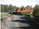 14 Waldhorn Drive, Grindelwald TAS 7277