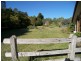 14 Waldhorn Drive, Grindelwald TAS 7277