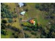 14 Waldhorn Drive, Grindelwald TAS 7277