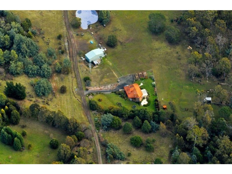 14 Waldhorn Drive, Grindelwald TAS 7277