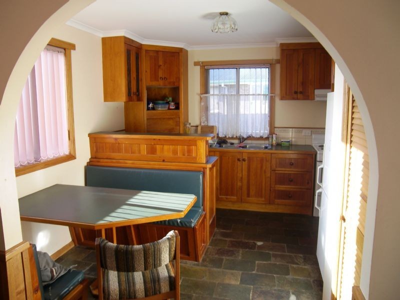 22 Blackwood Drive, Rocherlea TAS 7248