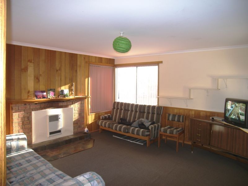 22 Blackwood Drive, Rocherlea TAS 7248