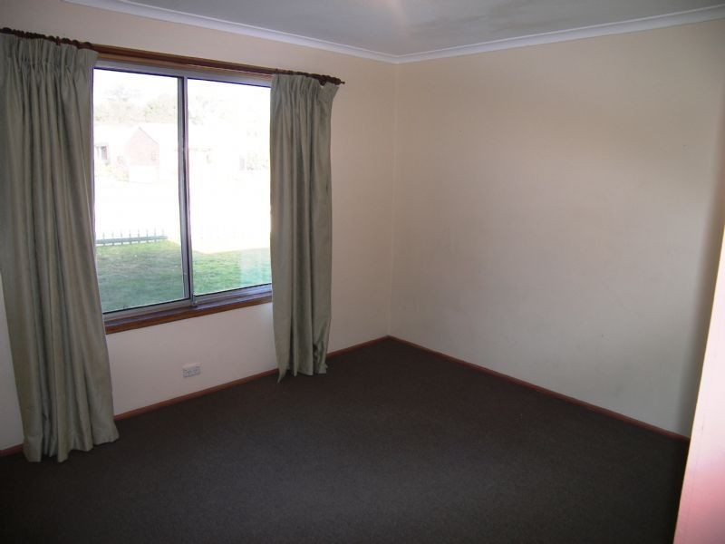 22 Blackwood Drive, Rocherlea TAS 7248