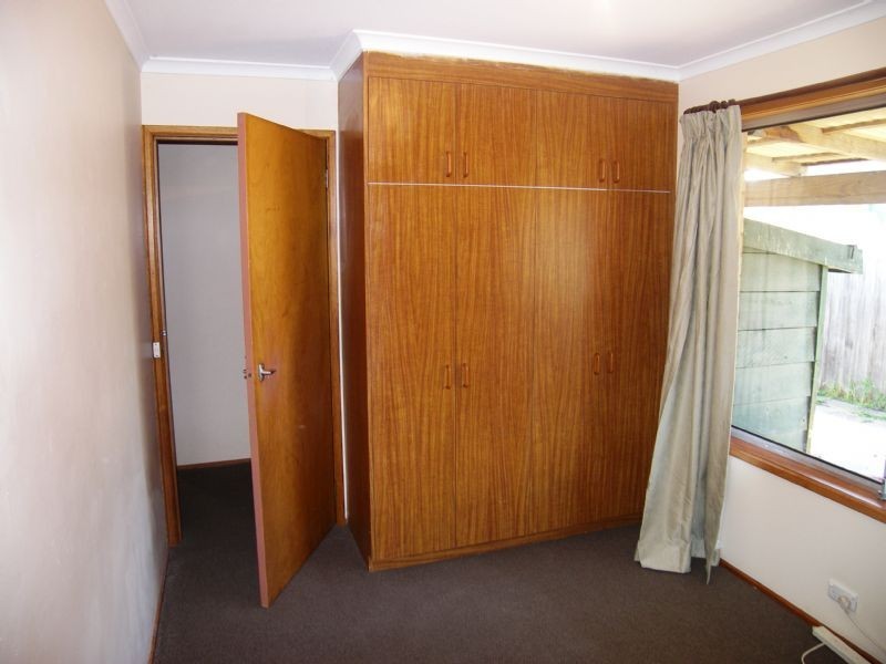 22 Blackwood Drive, Rocherlea TAS 7248