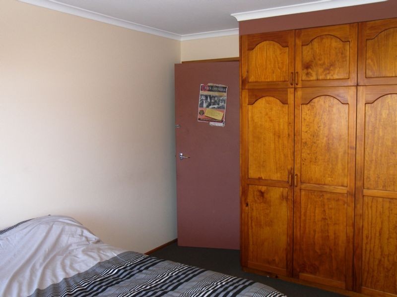 22 Blackwood Drive, Rocherlea TAS 7248