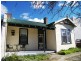 63 Frederick Street, Launceston TAS 7250