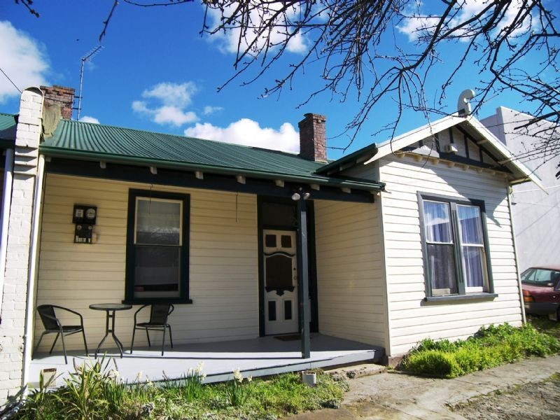 63 Frederick Street, Launceston TAS 7250