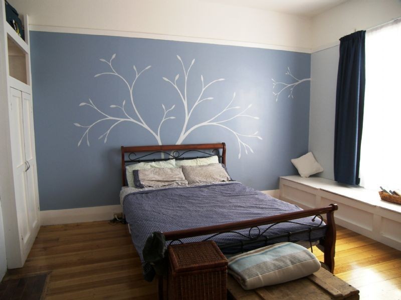 63 Frederick Street, Launceston TAS 7250