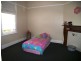 63 Frederick Street, Launceston TAS 7250