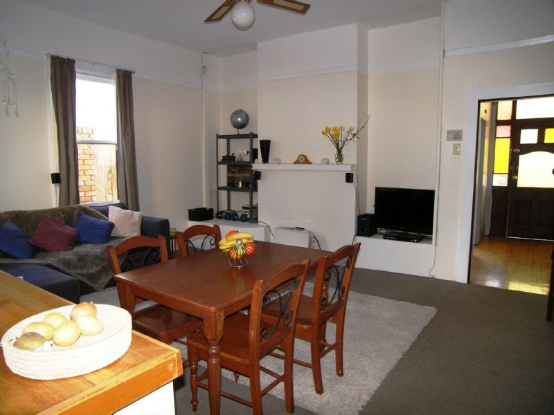 63 Frederick Street, Launceston TAS 7250