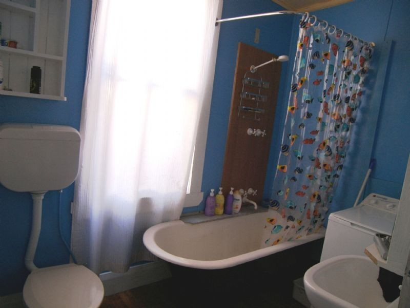 63 Frederick Street, Launceston TAS 7250