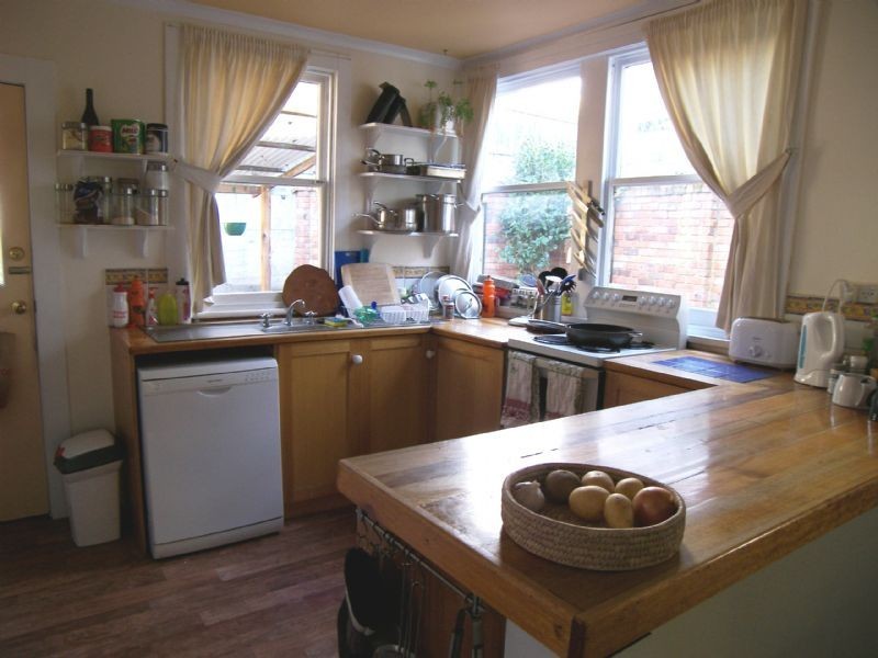 63 Frederick Street, Launceston TAS 7250