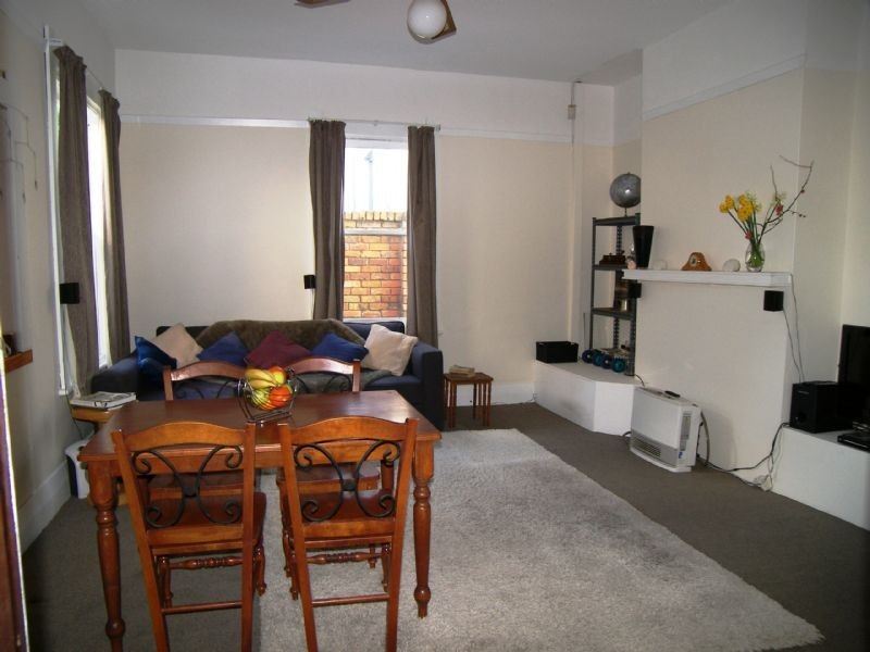 63 Frederick Street, Launceston TAS 7250