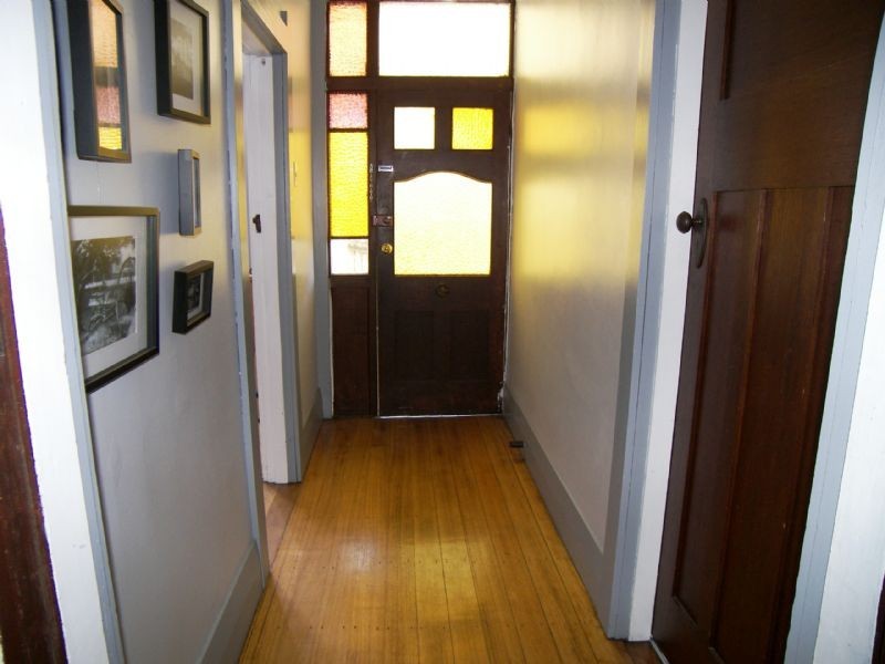 63 Frederick Street, Launceston TAS 7250