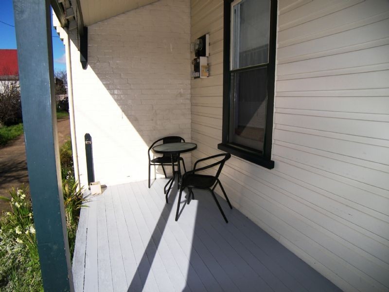 63 Frederick Street, Launceston TAS 7250