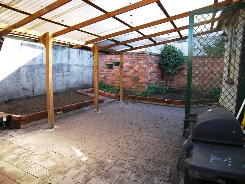 63 Frederick Street, Launceston TAS 7250