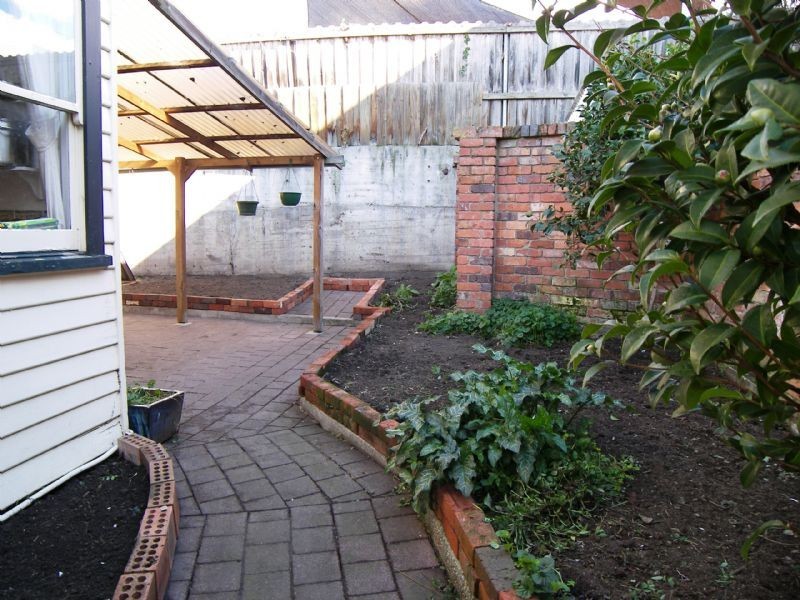 63 Frederick Street, Launceston TAS 7250