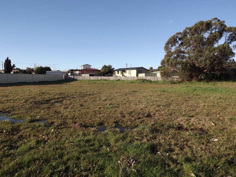 3-5 Burnett Street, George Town TAS 7253