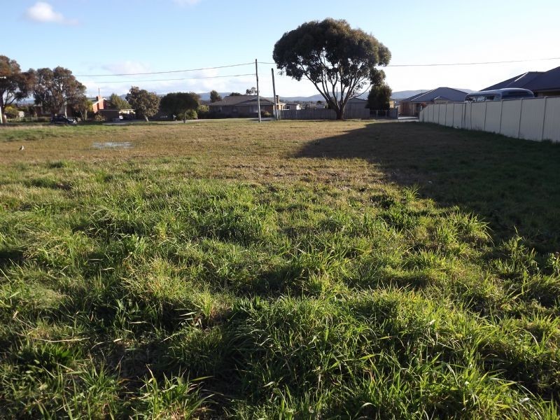 3-5 Burnett Street, George Town TAS 7253